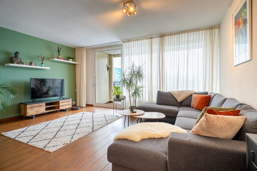 Foto 7 van Schapendries 69