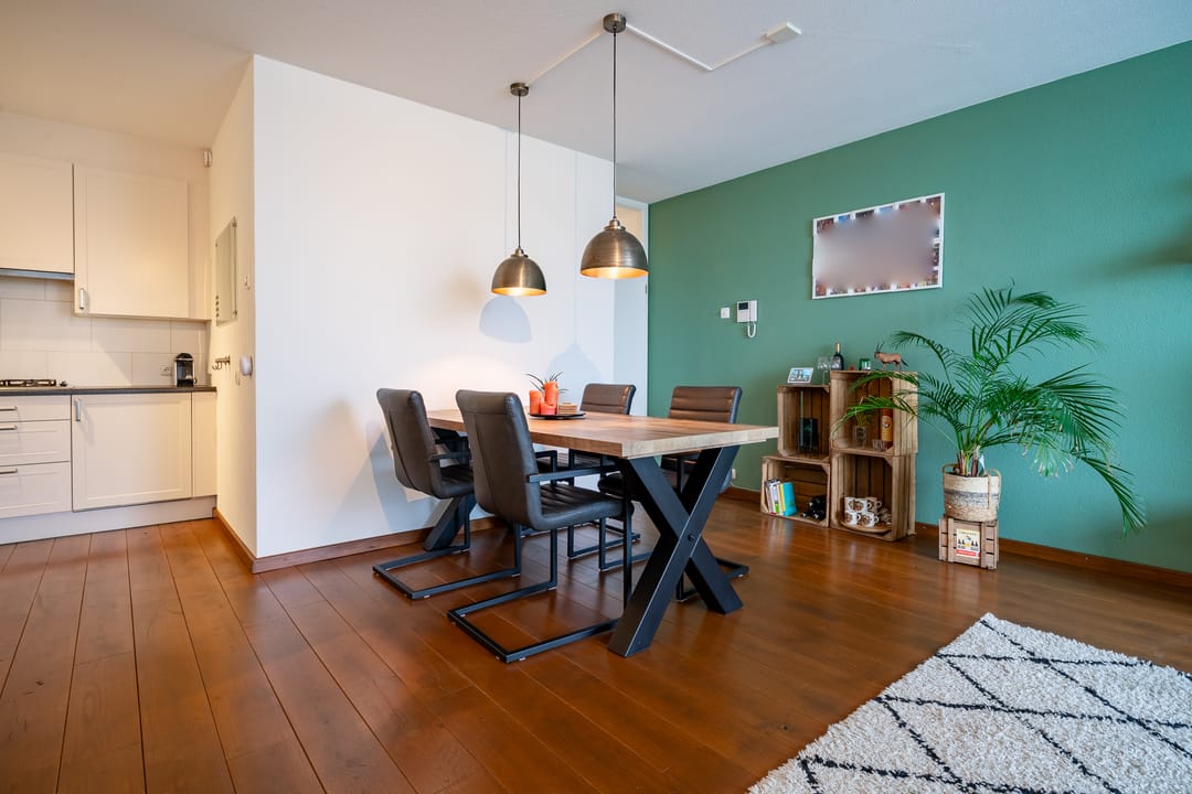 Foto 8 van Schapendries 69