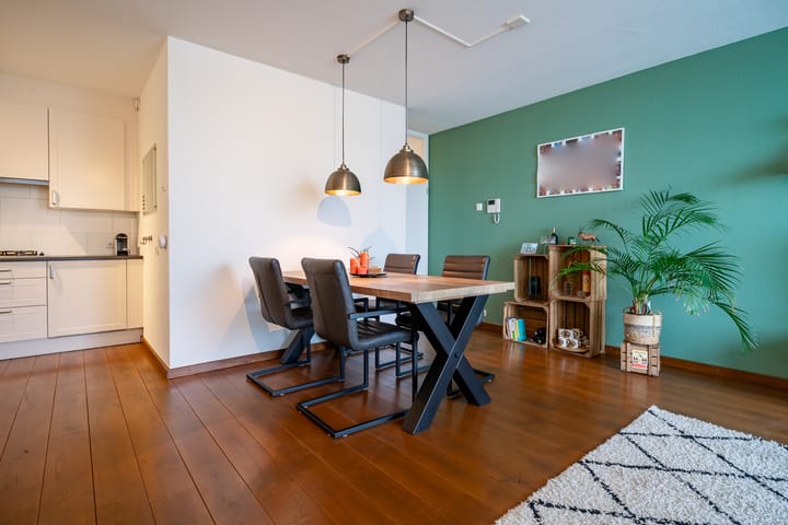 Foto 8 van Schapendries 69