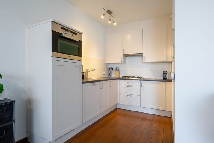 Foto 9 van Schapendries 69