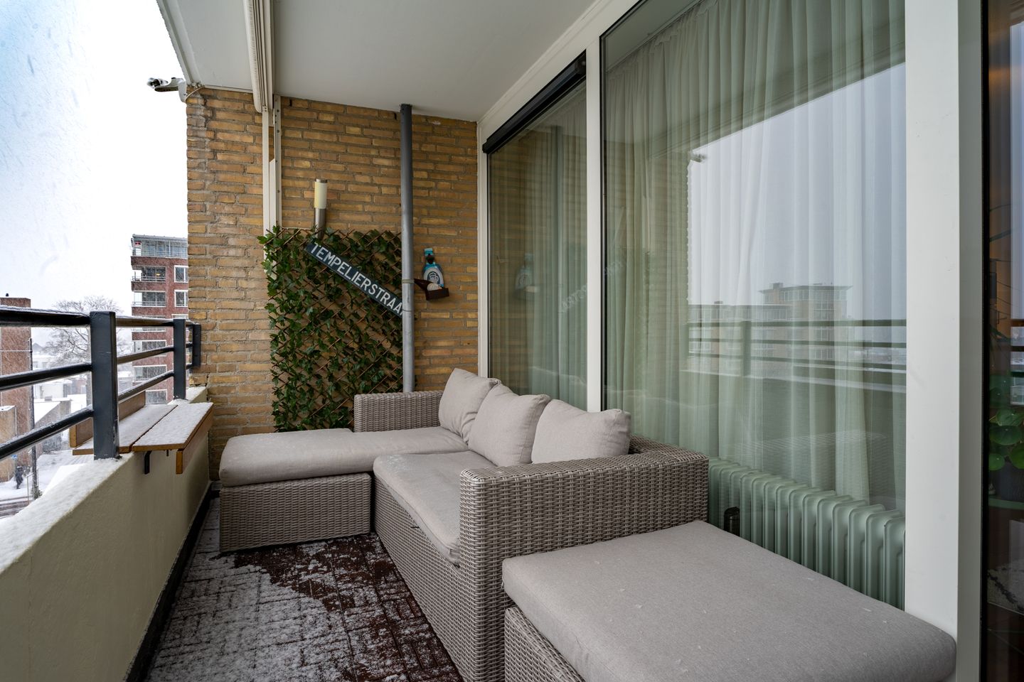 Foto 10 van Schapendries 69