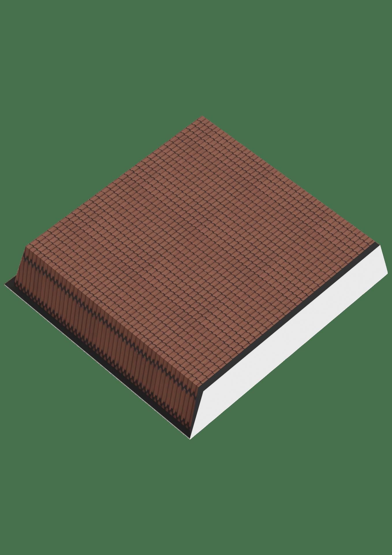 Foto 79 van Huis ter Duinstraat 62