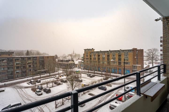 Foto 11 van Schapendries 69