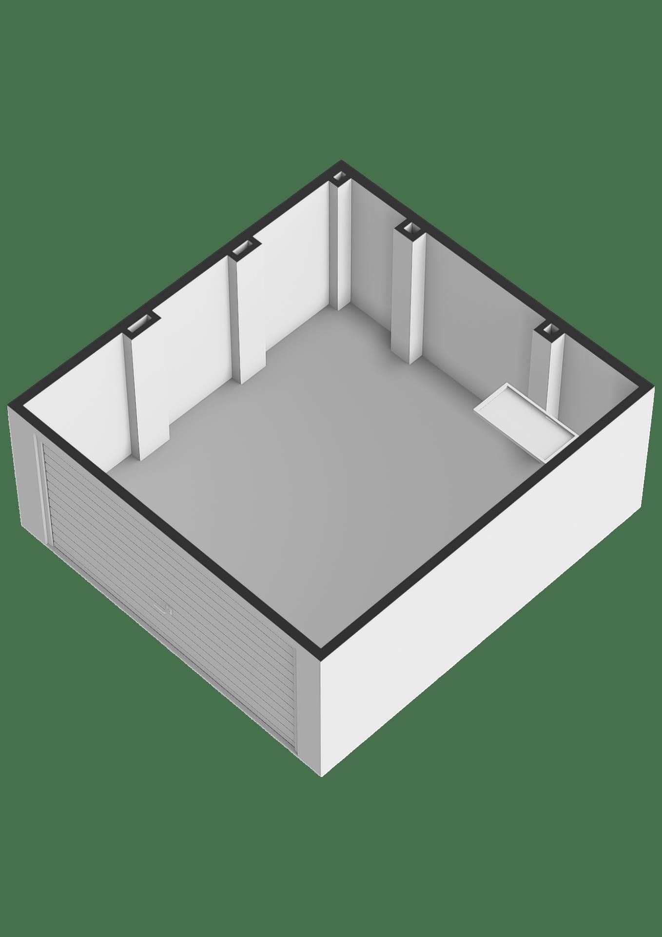 Foto 80 van Huis ter Duinstraat 62