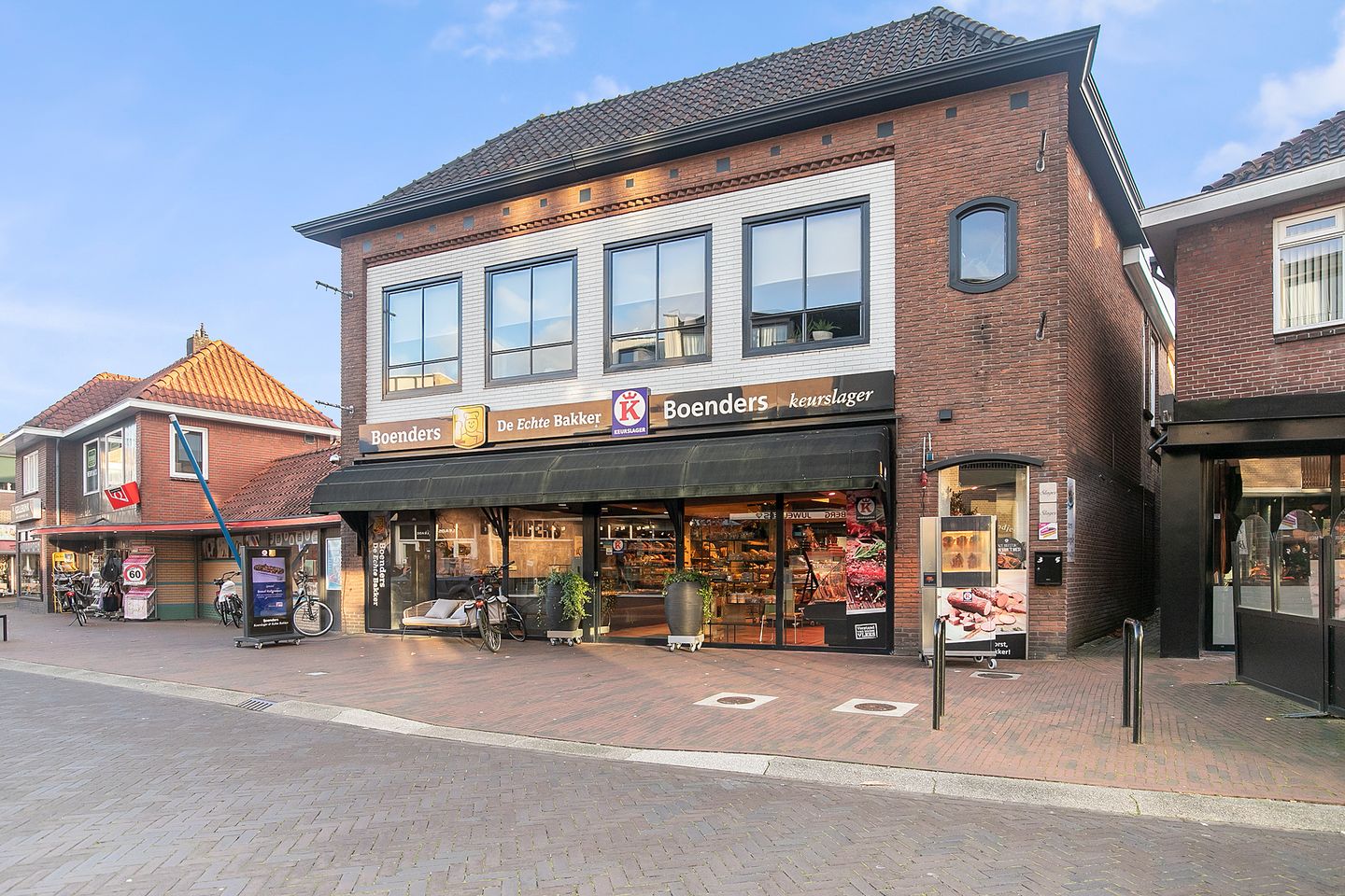 Bekijk foto 4 van Brink 3-5