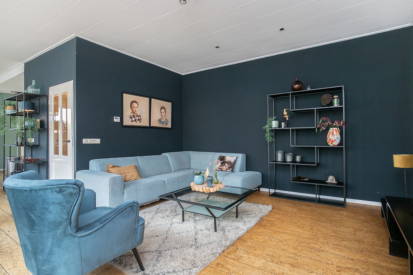 Bekijk foto 5 van Brink 3-5