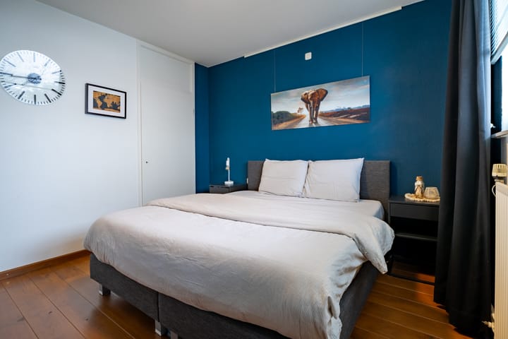 Foto 14 van Schapendries 69