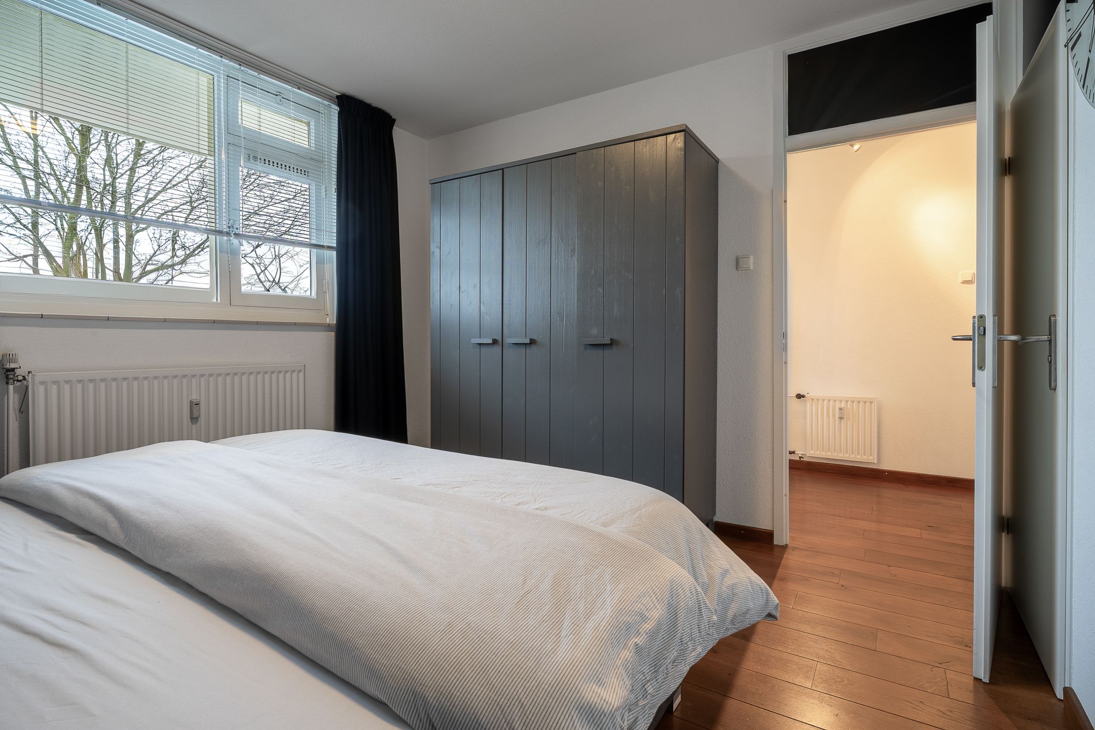 Foto 15 van Schapendries 69