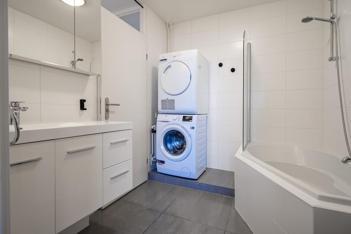 Foto 16 van Schapendries 69