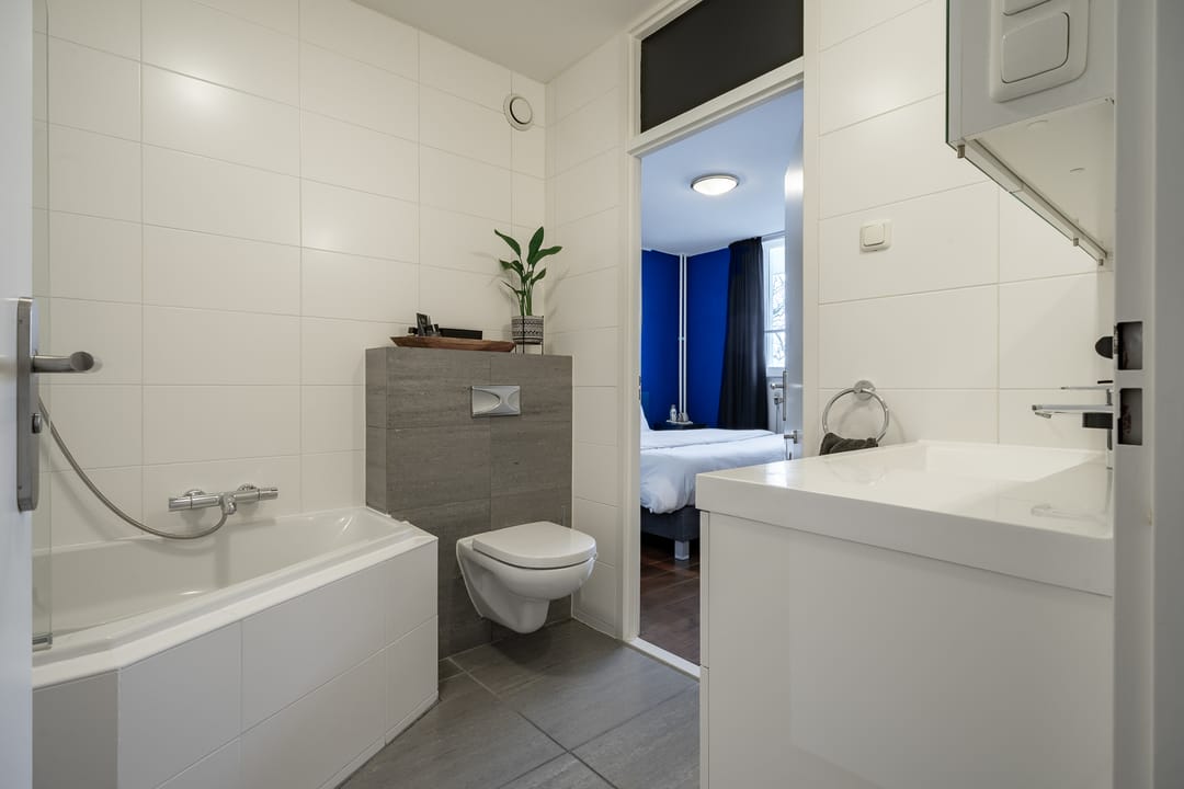 Foto 17 van Schapendries 69