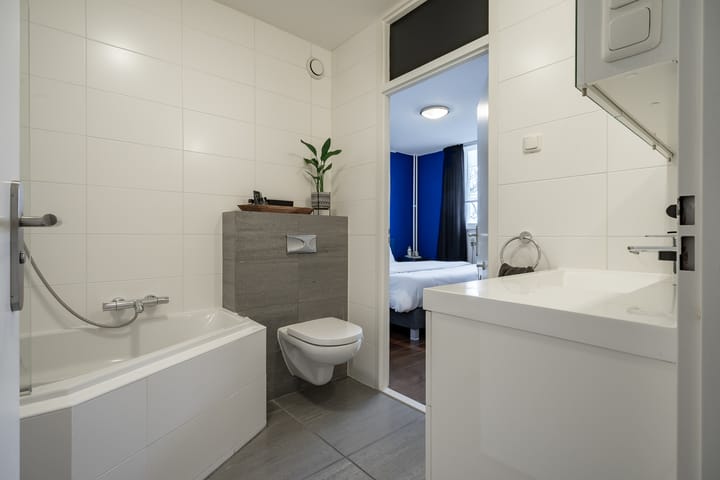 Foto 17 van Schapendries 69