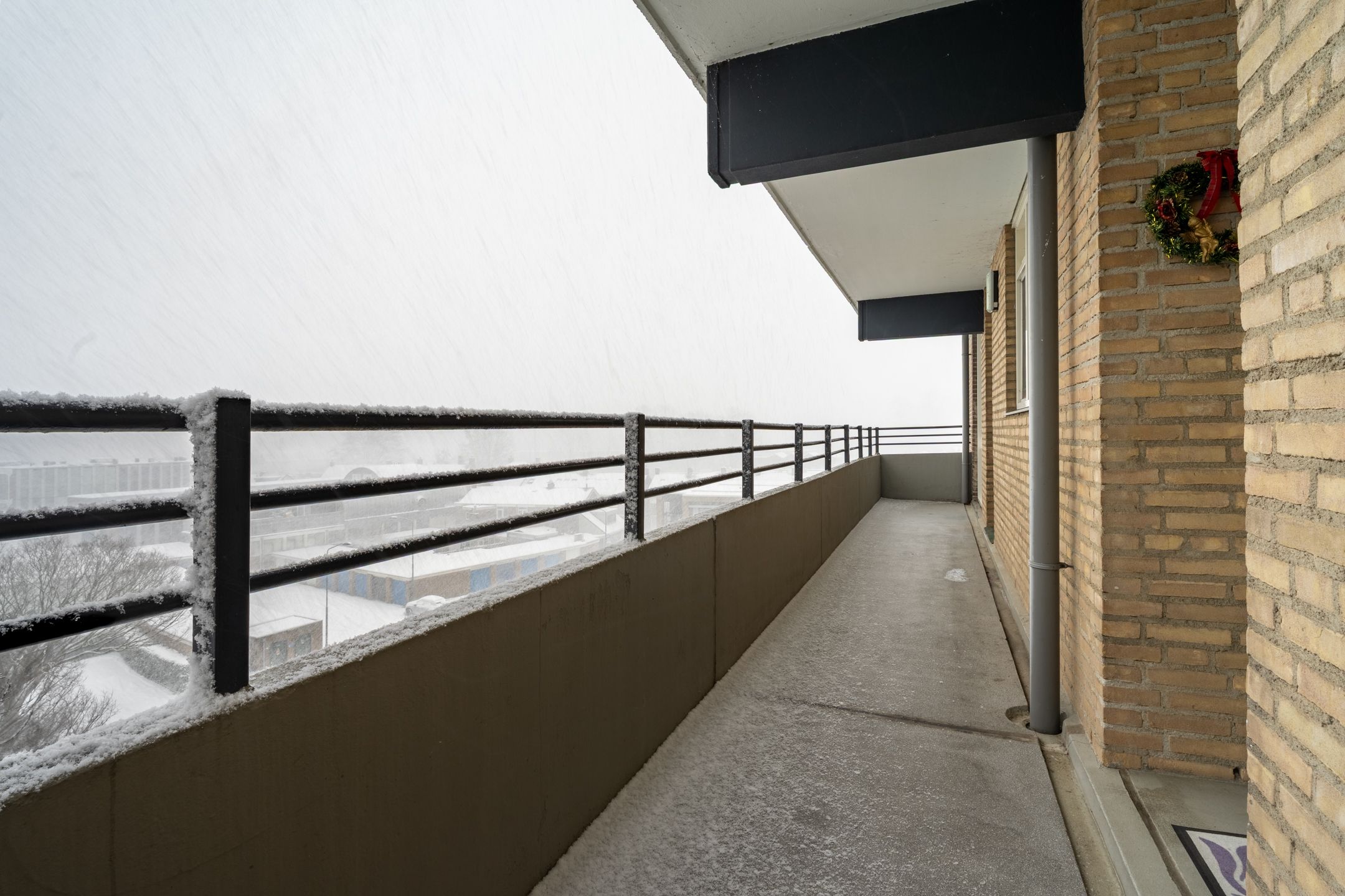 Foto 18 van Schapendries 69