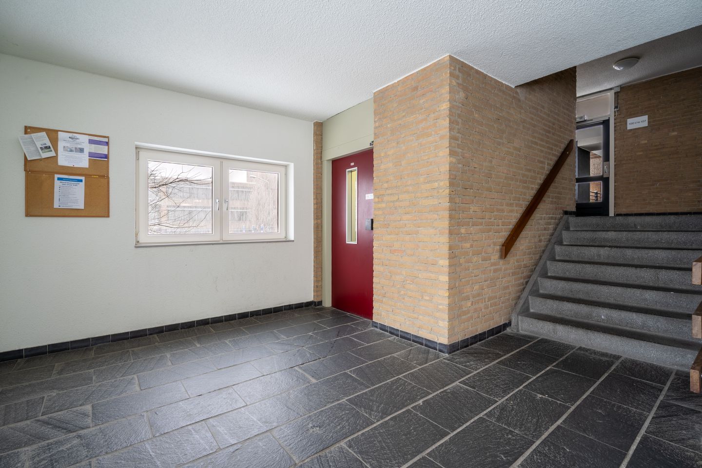 Foto 19 van Schapendries 69