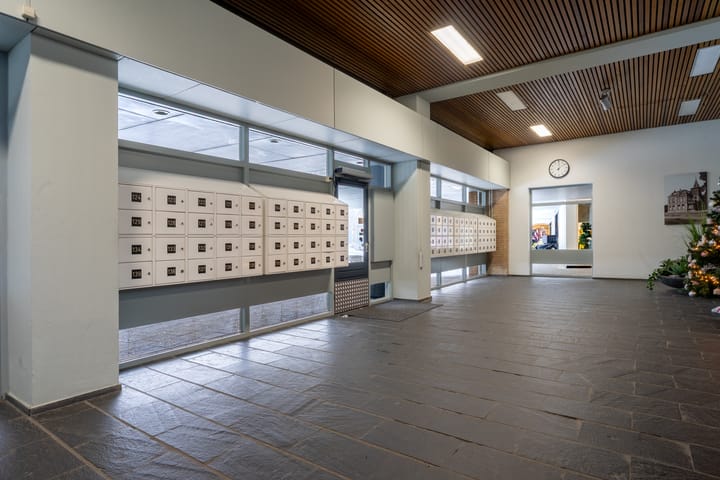 Foto 20 van Schapendries 69