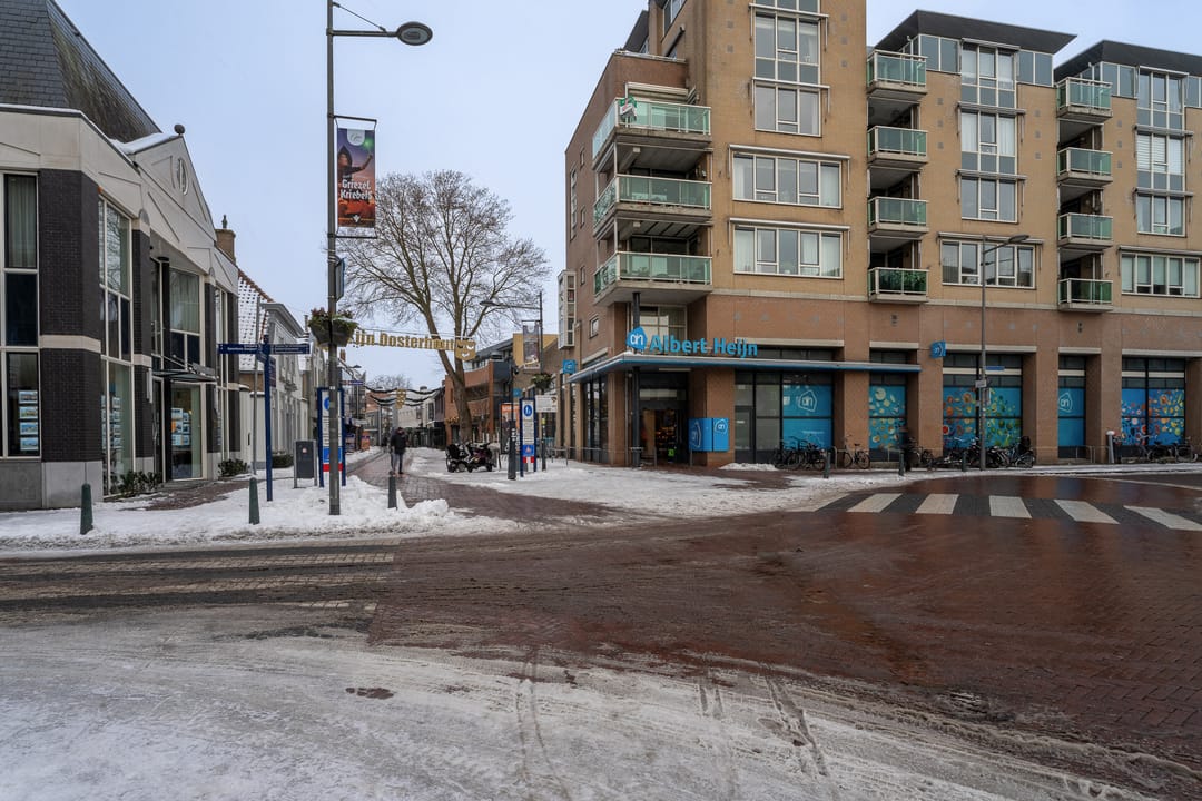 Foto 22 van Schapendries 69