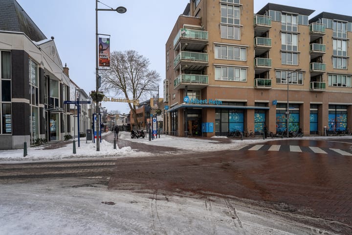 Foto 22 van Schapendries 69