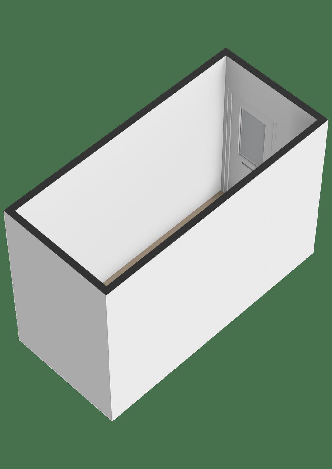 Foto 26 van Schapendries 69