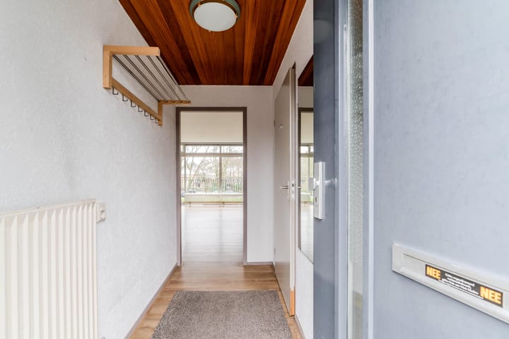 Foto 7 van Adama van Scheltemaplein 98