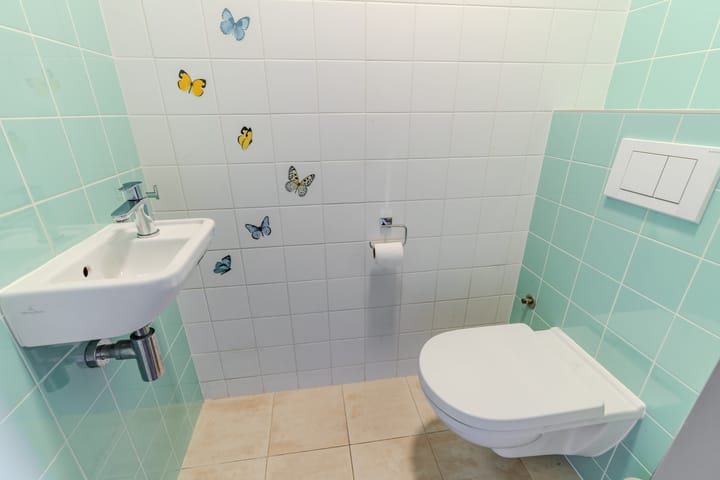 Foto 8 van Adama van Scheltemaplein 98