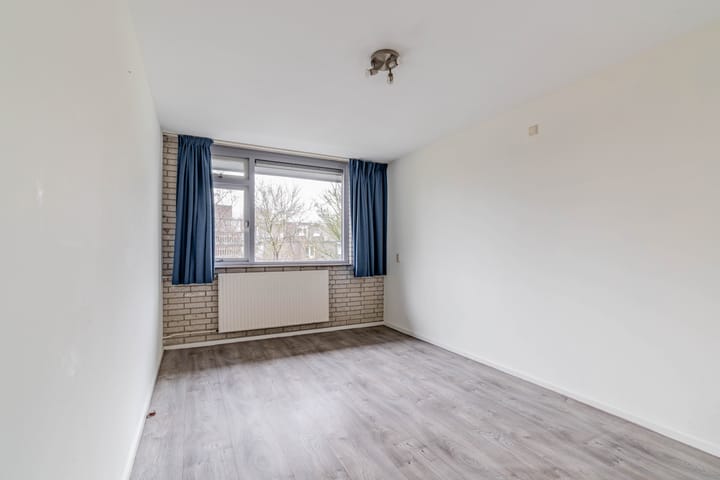 Foto 20 van Adama van Scheltemaplein 98