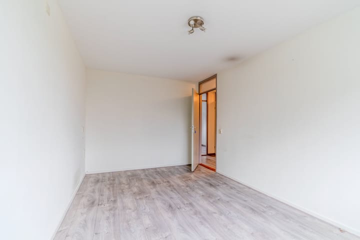 Foto 21 van Adama van Scheltemaplein 98