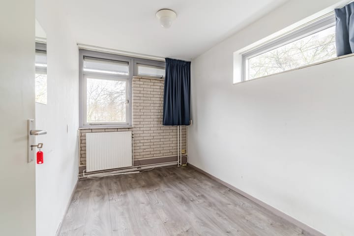 Foto 23 van Adama van Scheltemaplein 98