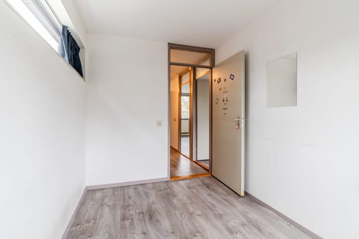 Foto 24 van Adama van Scheltemaplein 98