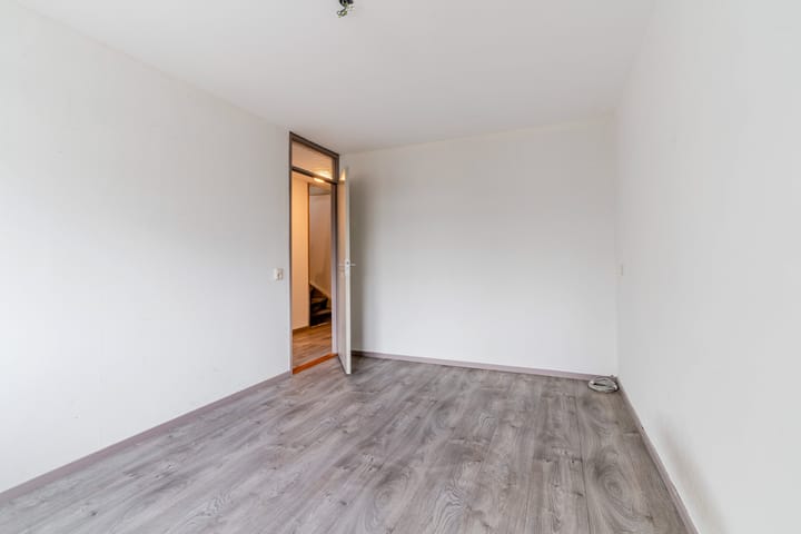 Foto 26 van Adama van Scheltemaplein 98