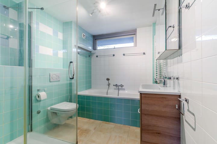 Foto 27 van Adama van Scheltemaplein 98