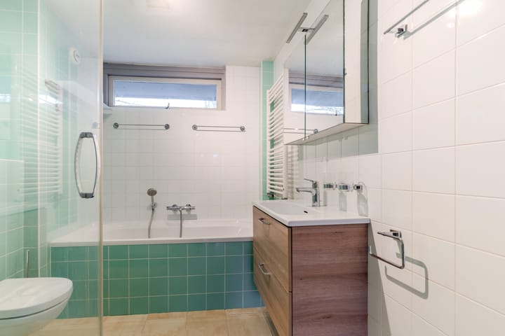 Foto 28 van Adama van Scheltemaplein 98