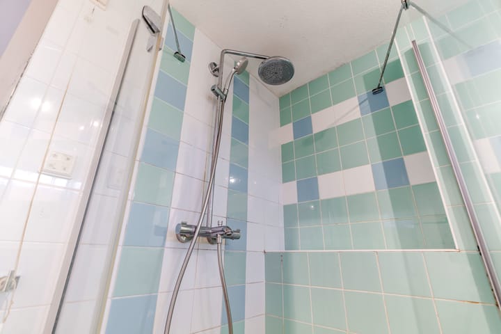 Foto 30 van Adama van Scheltemaplein 98