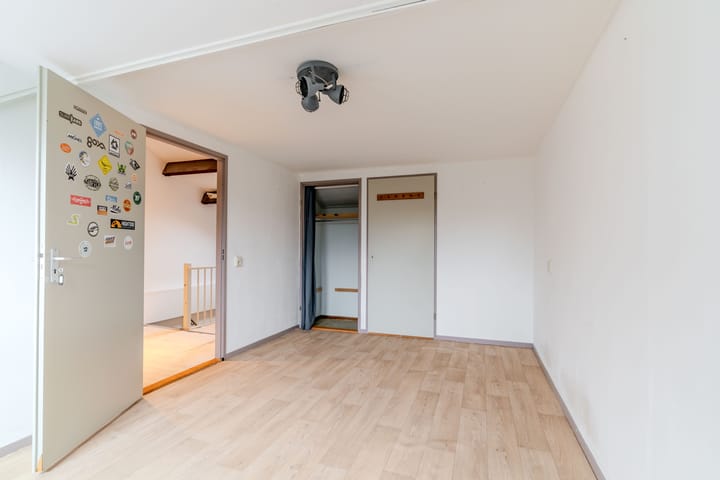 Foto 33 van Adama van Scheltemaplein 98