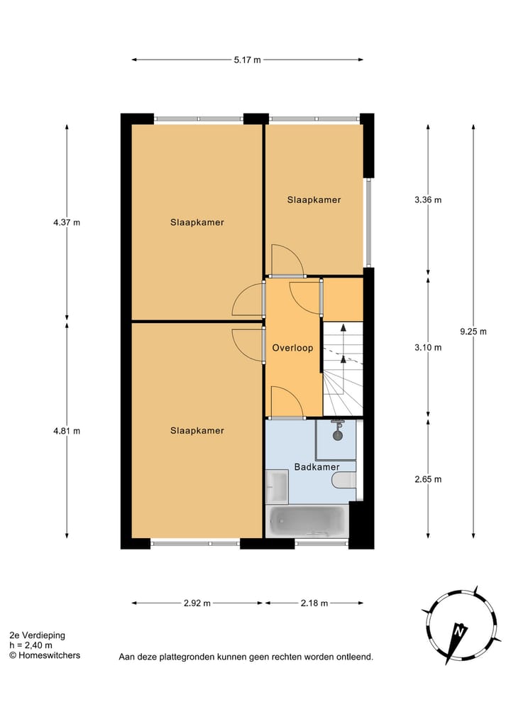 Foto 36 van Adama van Scheltemaplein 98