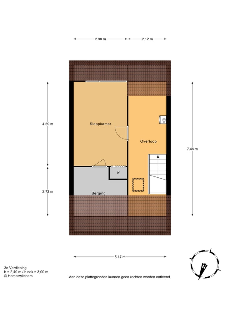 Foto 37 van Adama van Scheltemaplein 98