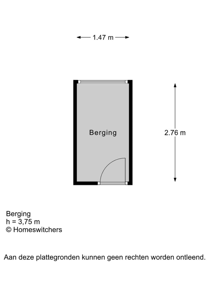Foto 38 van Adama van Scheltemaplein 98