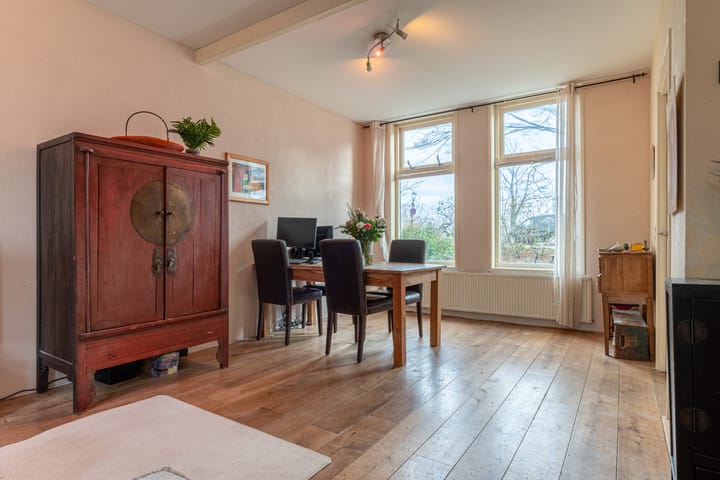 Foto 2 van Lage Horn 20