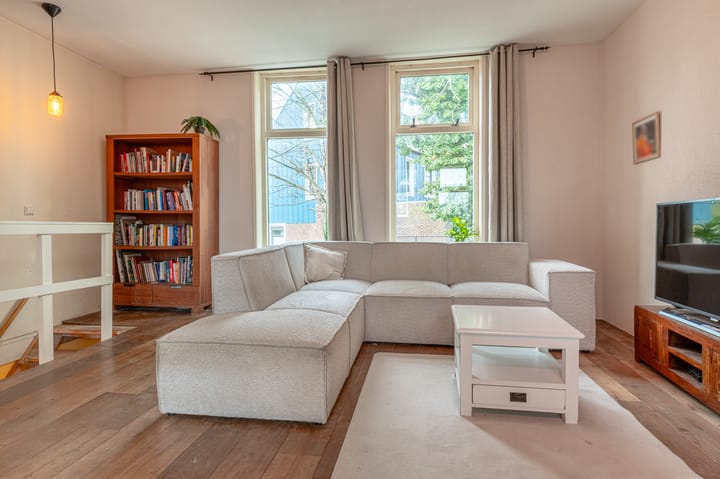 Foto 3 van Lage Horn 20