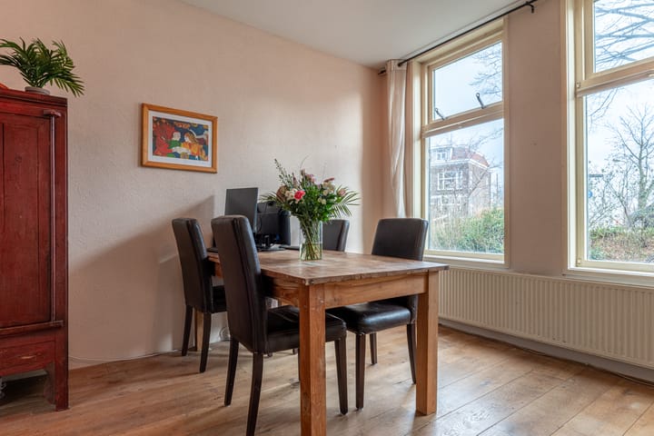 Foto 5 van Lage Horn 20