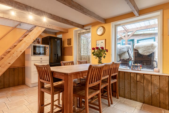 Foto 7 van Lage Horn 20