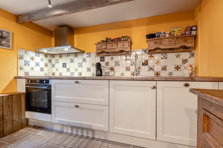 Foto 8 van Lage Horn 20