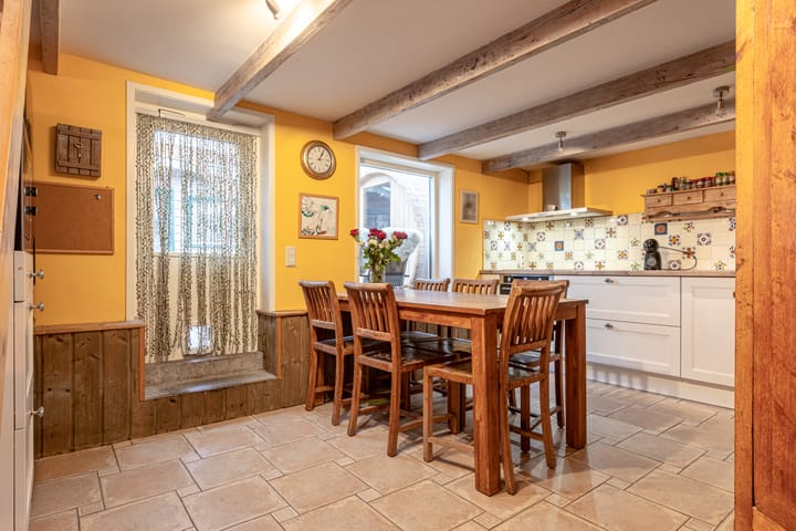 Foto 9 van Lage Horn 20