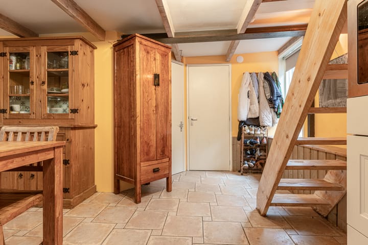 Foto 10 van Lage Horn 20