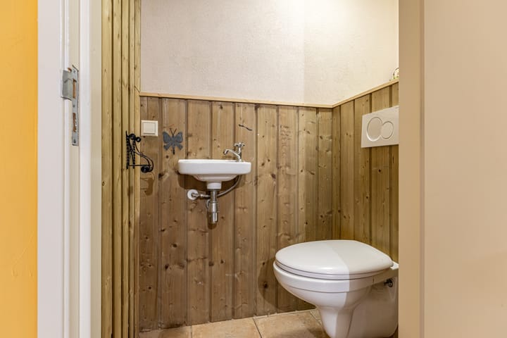 Foto 11 van Lage Horn 20