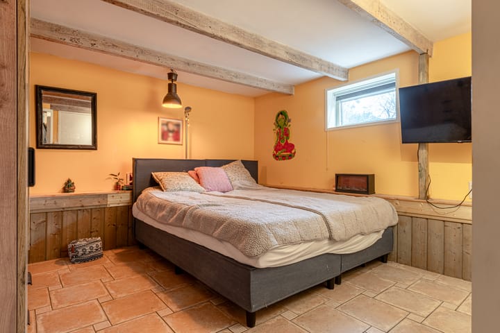 Foto 12 van Lage Horn 20