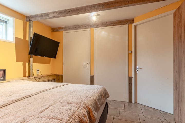 Foto 13 van Lage Horn 20