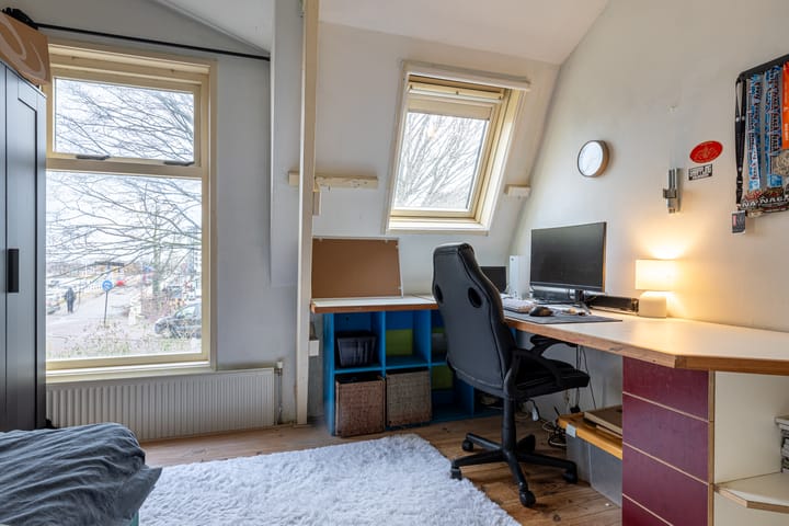 Foto 14 van Lage Horn 20