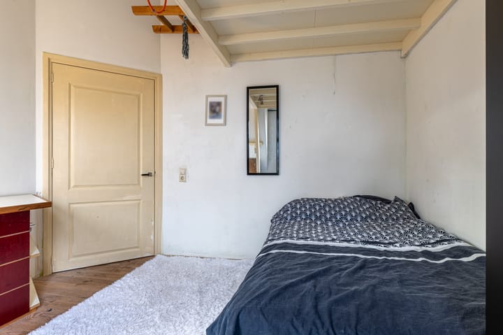 Foto 15 van Lage Horn 20