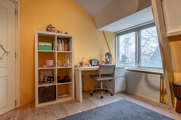 Foto 16 van Lage Horn 20