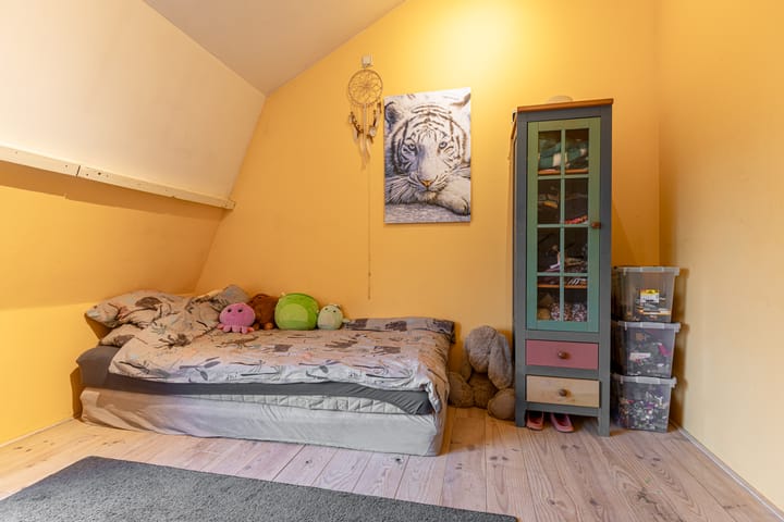 Foto 17 van Lage Horn 20