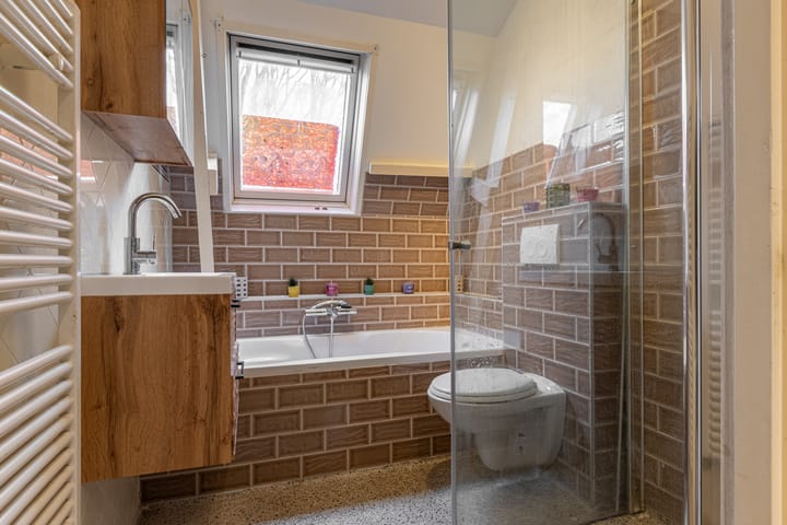 Foto 18 van Lage Horn 20